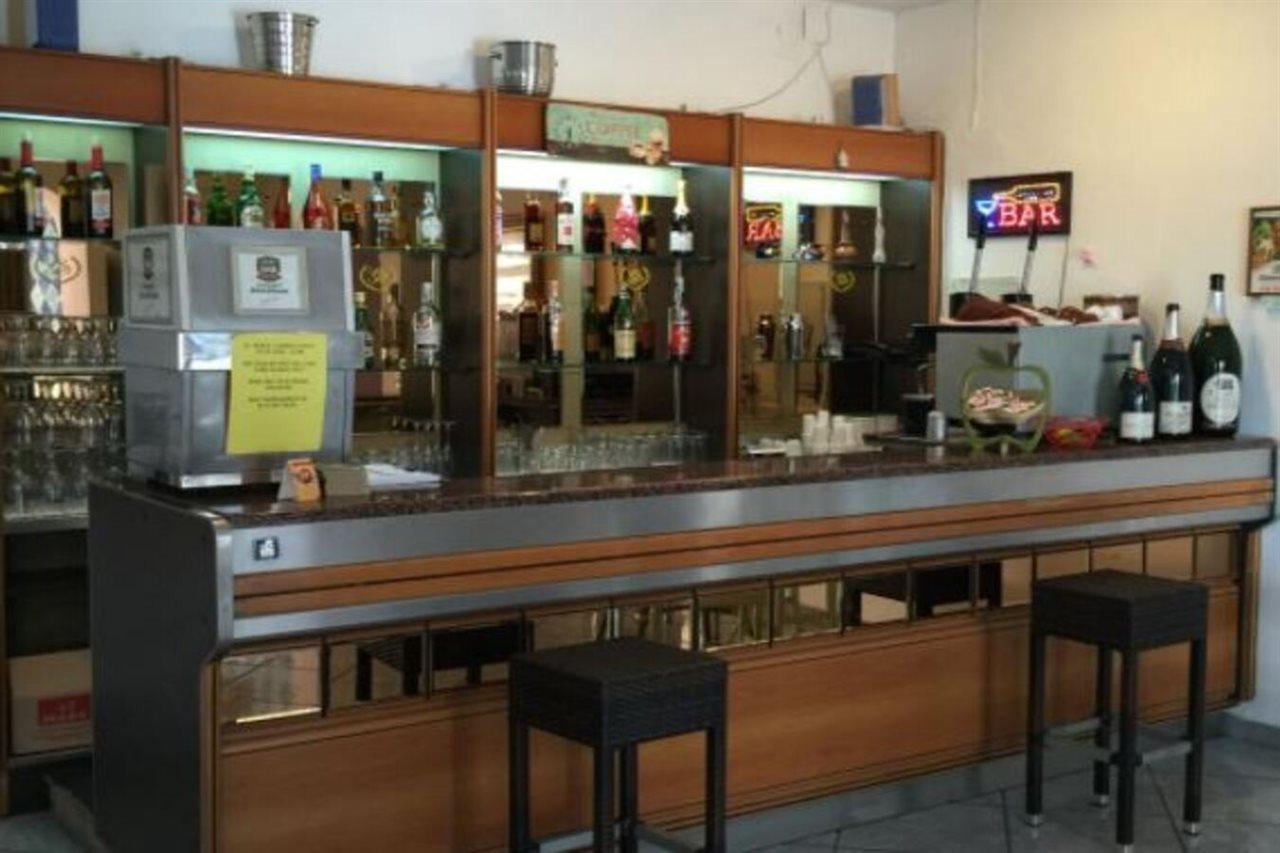 Forio di Ischia Hotel Villa Al Parco מראה חיצוני תמונה