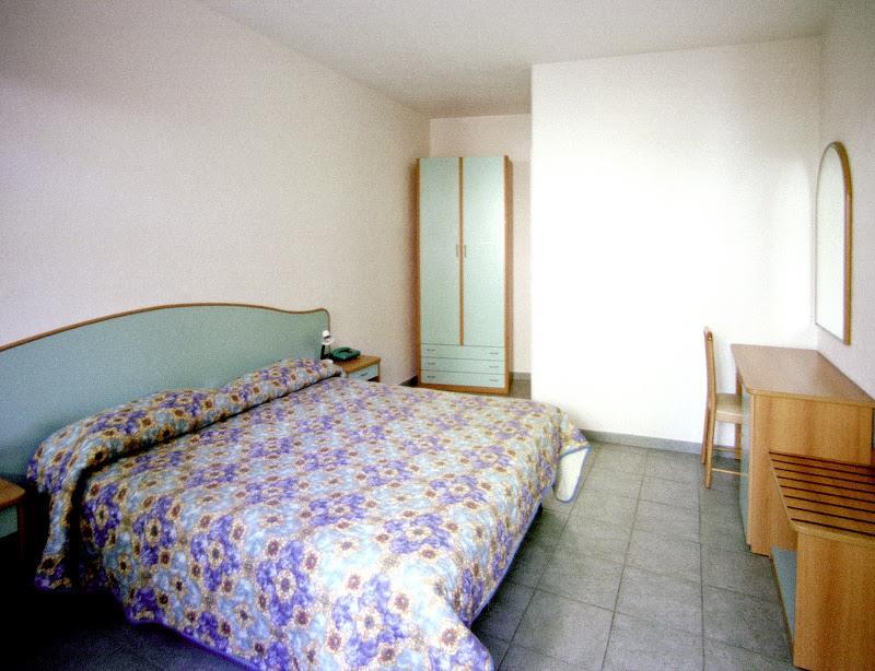 Forio di Ischia Hotel Villa Al Parco מראה חיצוני תמונה